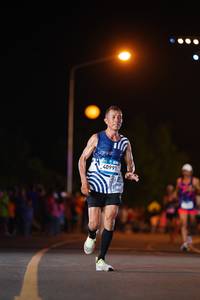 BIB: 40991
                            <button type="button" onclick="openModal(22807880)" class="btn btn-primary btn-sm float-right btn-popup" data-toggle="modal" data-target=".modal-high-quality">
                        <i class="fas fa-shopping-cart"></i> Add to Cart
                    </button>
                                            <button type="button" onclick="isThisMe(22807880, true)" class="btn btn-success btn-sm float-right btn-popup btn-isme hidden" data-toggle="tooltip" data-placement="bottom" title="นี่คือรูปของคุณใช่ไหม คลิกที่นี่เพื่อเอาเข้าอัลบั้ม">
                        <i class="fas fa-plus"></i> Add to album
                    </button>
                    <button type="button" onclick="isThisMe(22807880, false)" class="btn btn-warning btn-sm float-right btn-popup btn-isnotme hidden">
                        <i class="fas fa-ban"></i> Remove from album
                    </button>